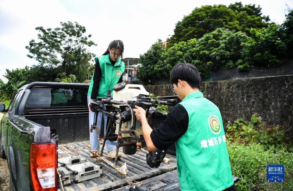 菠菜论坛提款