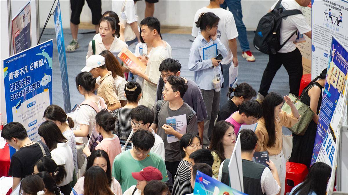 以小博大存10送18